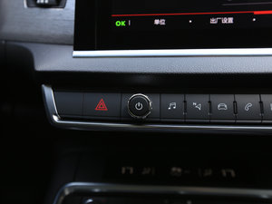 2017350THP Ԅm п؅^