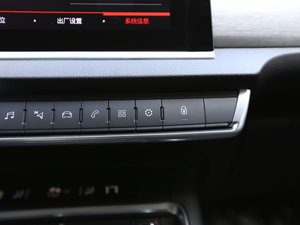 2017350THP Ԅm п؅^