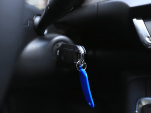 2017350THP Ԅm п؅^