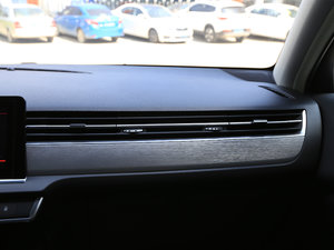 2017350THP Ԅm п؅^