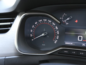 2017350THP Ԅm п؅^