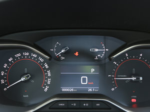 2017350THP Ԅm п؅^