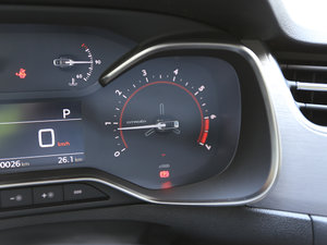 2017350THP Ԅm п؅^