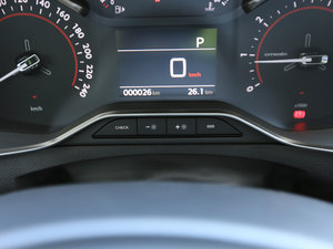 2017350THP Ԅm п؅^