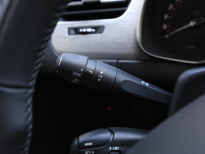 2017350THP Ԅm п؅^