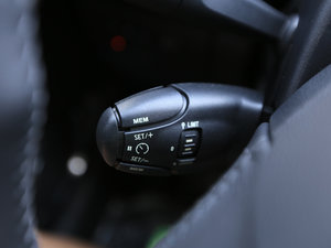 2017350THP Ԅm п؅^