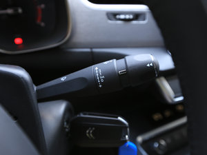 2017350THP Ԅm п؅^