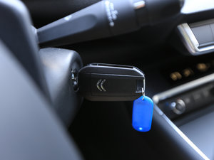 2017350THP Ԅm п؅^