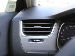 2017350THP Ԅm п؅^