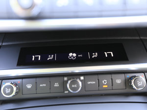 2017350THP Ԅm п؅^