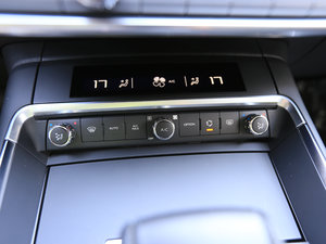 2017350THP Ԅm п؅^