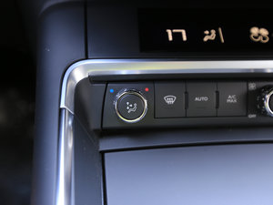 2017350THP Ԅm п؅^