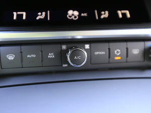 2017350THP Ԅm п؅^