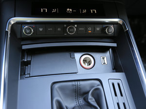 2017350THP Ԅm п؅^