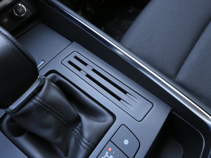 2017350THP Ԅm п؅^