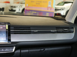 2017380THP ԄӺA п؅^(q)