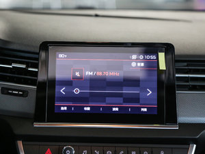 2017380THP ԄӺA п؅^(q)