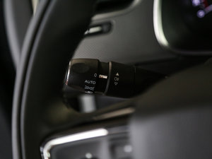 2017380THP ԄӺA п؅^(q)