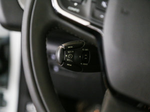 2017380THP ԄӺA п؅^