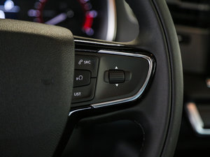 2017380THP ԄӺA п؅^