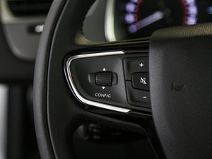 2017380THP ԄӺA п؅^