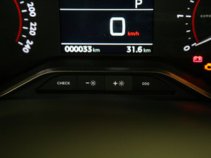 2017380THP ԄӺA п؅^