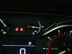 2017380THP ԄӺA п؅^