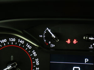 2017380THP ԄӺA п؅^