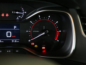 2017380THP ԄӺA п؅^