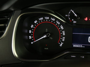 2017380THP ԄӺA п؅^