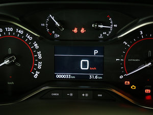 2017380THP ԄӺA п؅^