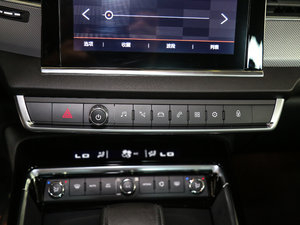 2017380THP ԄӺA п؅^