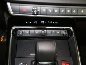 2017380THP ԄӺA п؅^