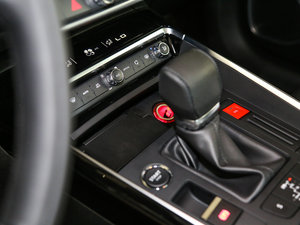 2017380THP ԄӺA п؅^