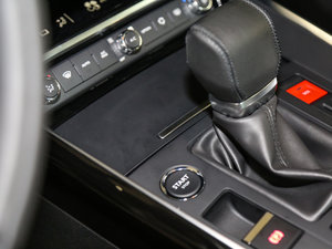 2017380THP ԄӺA п؅^