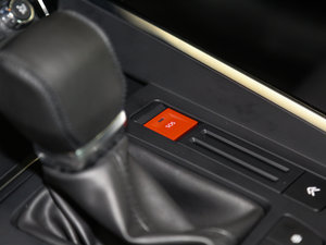 2017380THP ԄӺA п؅^