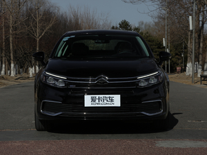 2017380THP Ԅ(dng)F (x)(ji)^