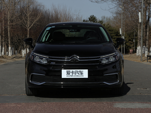 2017380THP Ԅ(dng)F (x)(ji)^