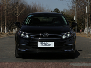 2017380THP Ԅ(dng)F (x)(ji)^