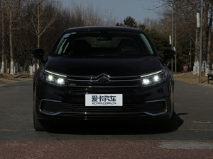 2017380THP Ԅ(dng)F (x)(ji)^