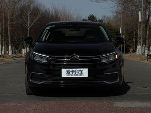 2017380THP Ԅ(dng)F (x)(ji)^