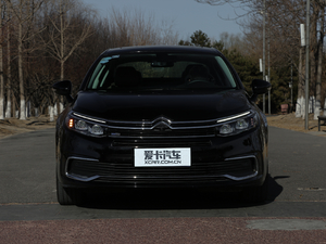 2017380THP Ԅ(dng)F (x)(ji)^