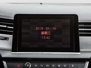 2017380THP Ԅ(dng)F п؅^(q)