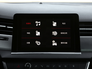 2017380THP Ԅ(dng)F п؅^(q)