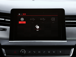 2017380THP ԄF п؅^