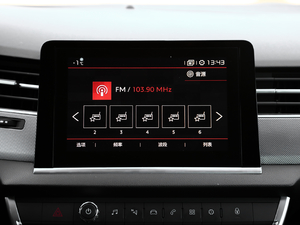 2017380THP ԄF п؅^