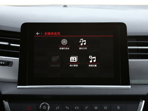 2017380THP ԄF п؅^