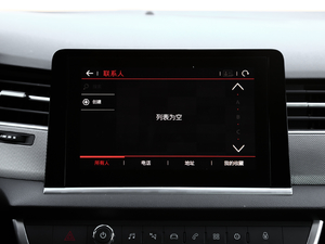 2017380THP ԄF п؅^