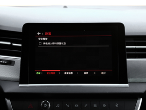 2017380THP ԄF п؅^