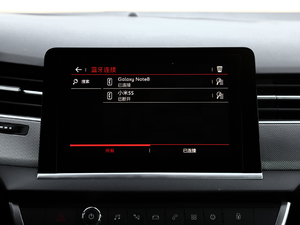 2017380THP ԄF п؅^